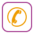Click for my contact form