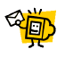 Click for my contact form