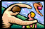 Click for my reasons