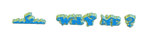 Whyme graphic